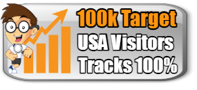 SALE 100K USA VISITORS $8.99 - Click Image to Close
